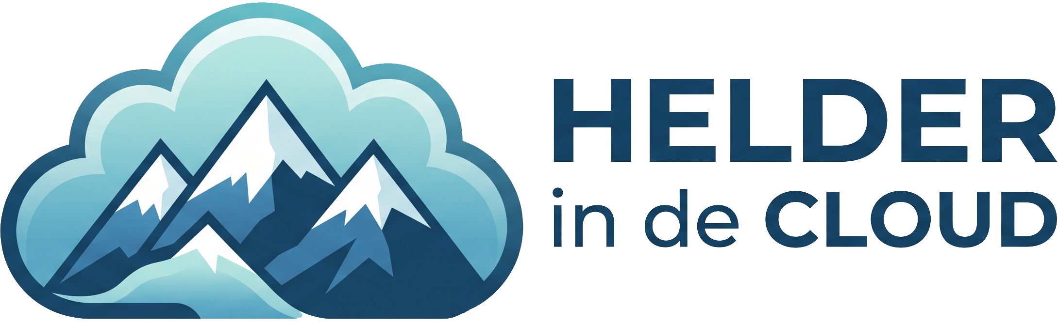 Helder in de Cloud – Specialist in kSuite en meer!