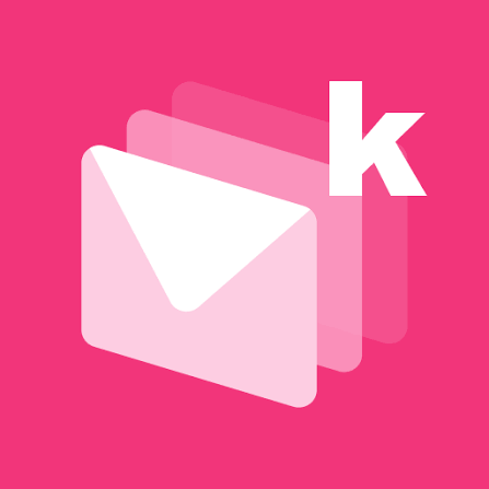 Infomaniak Mail logo