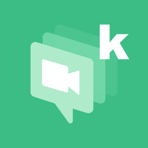 kMeet